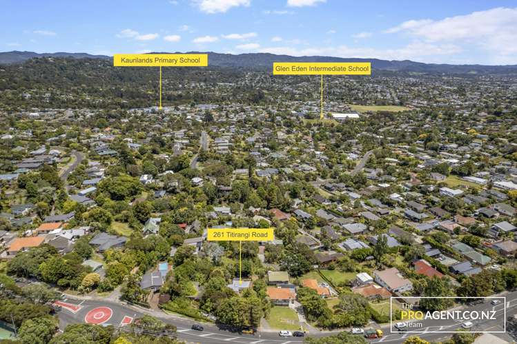 261 Titirangi Road Titirangi_28