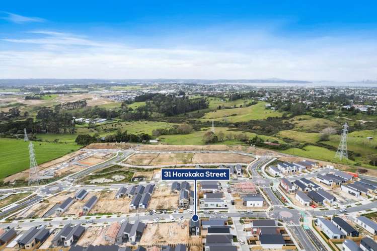 31 Horokaka Street Massey_19