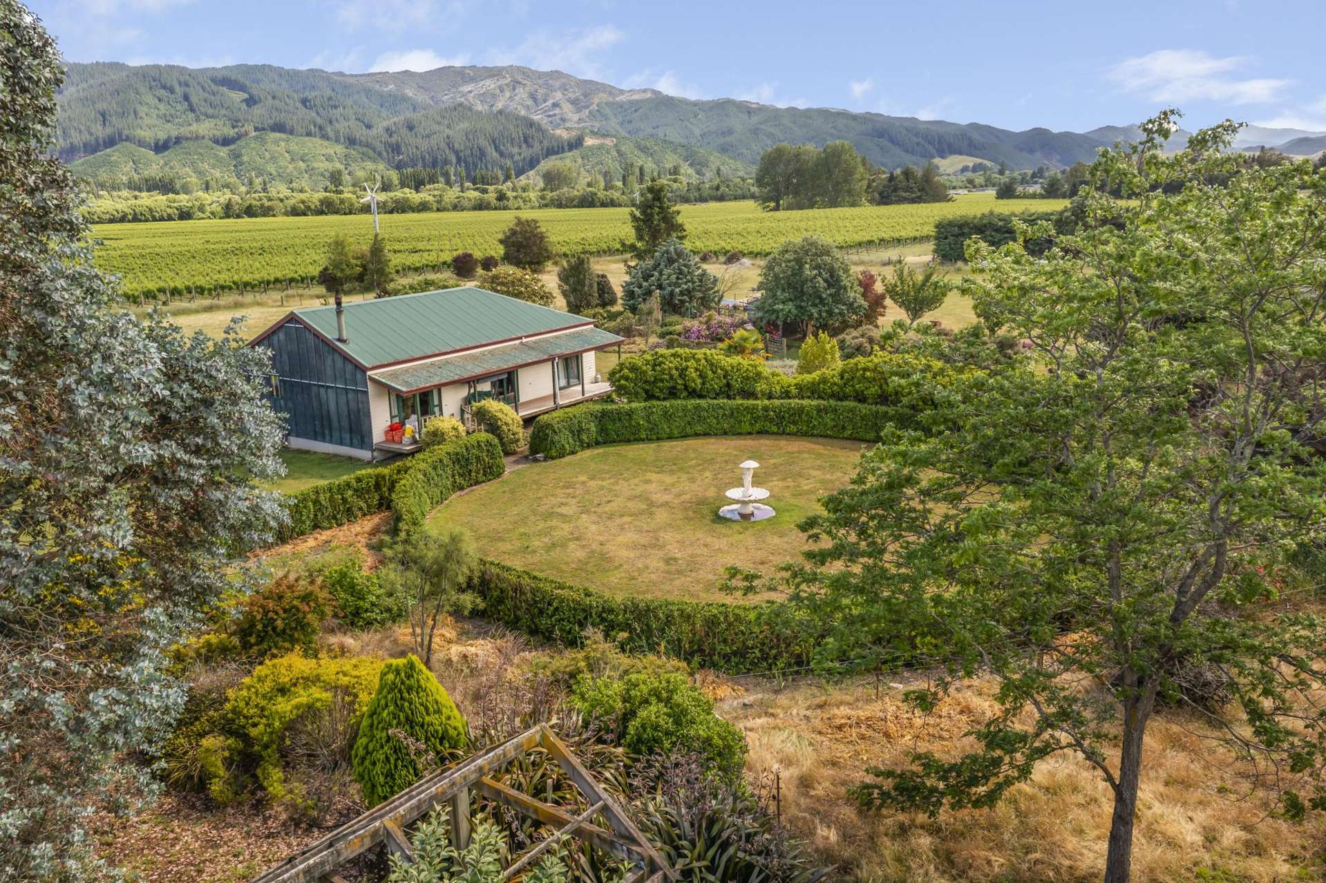 1944 State Highway 63 Wairau Valley_0