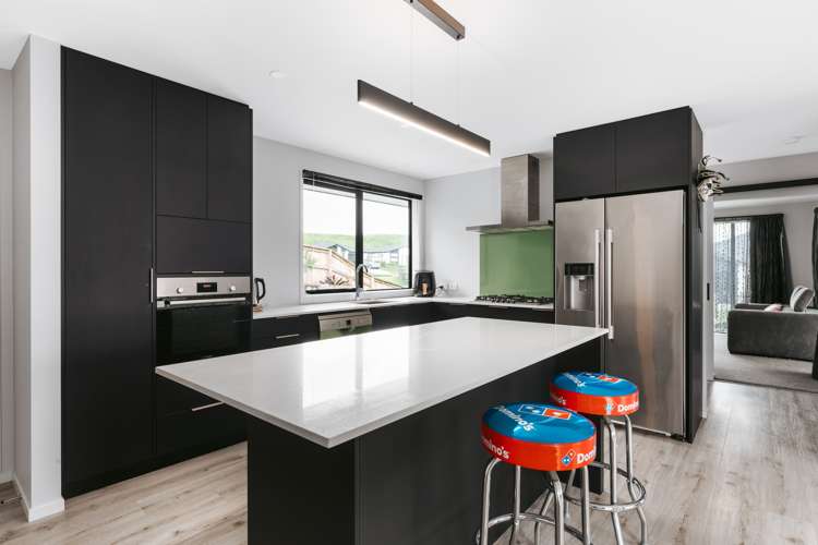 4 Anglers Way Omokoroa_3