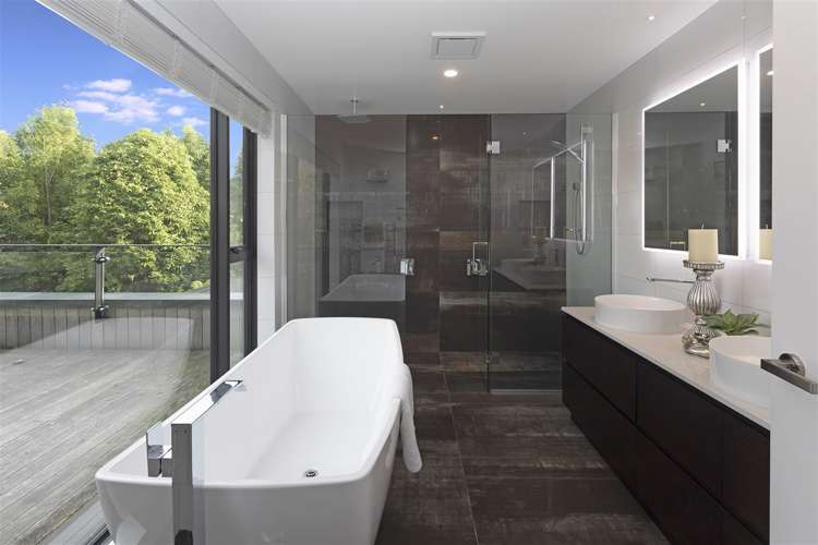 7 Wood Lane Fendalton_20