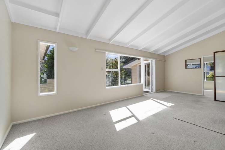 14 Fancourt Street Meadowbank_13