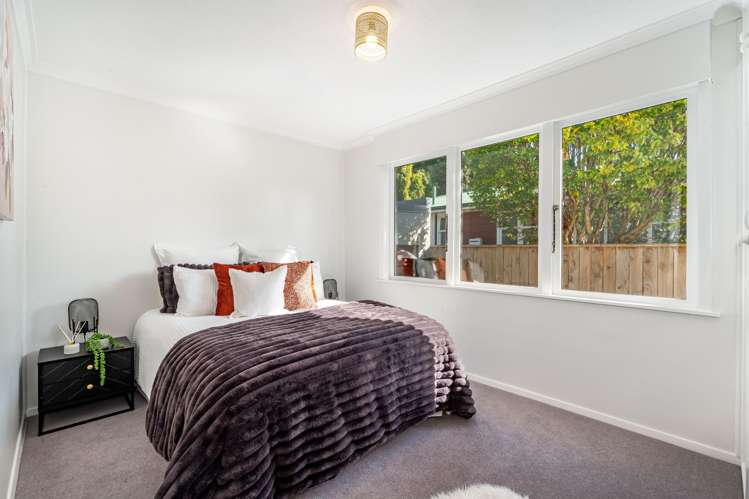 564 Main Road North Timberlea_10