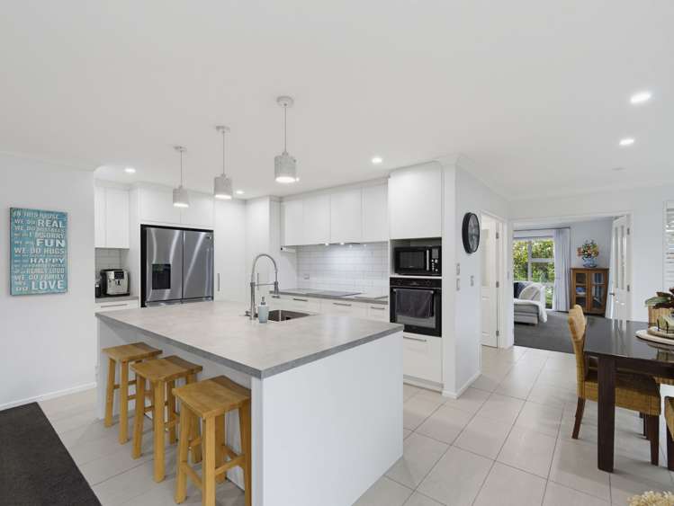 20 Kilkenny Close_2