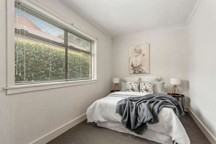 4c Momona Road Greenlane_6