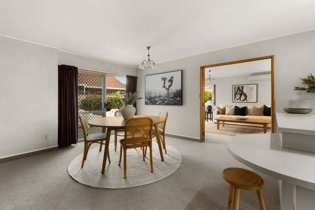 20 Hetley Crescent Taradale_2