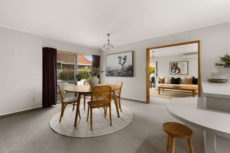 20 Hetley Crescent Taradale_2