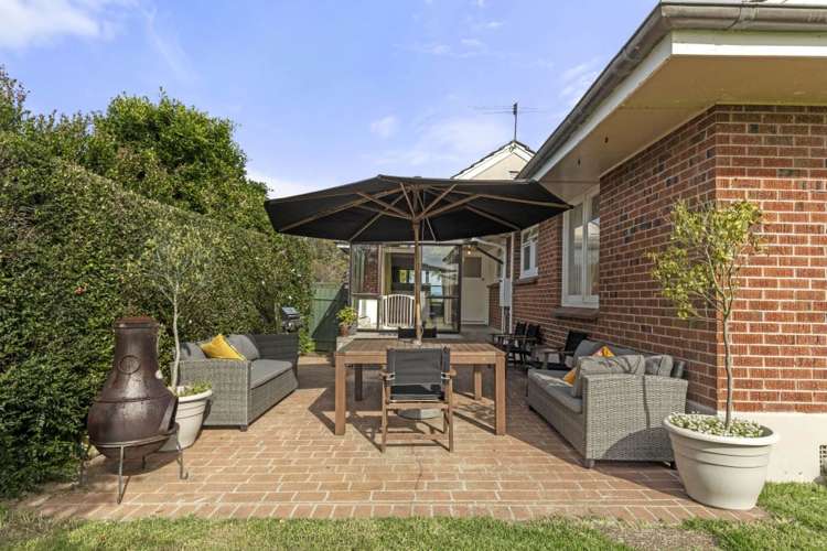 46 Merani Street Belmont_3