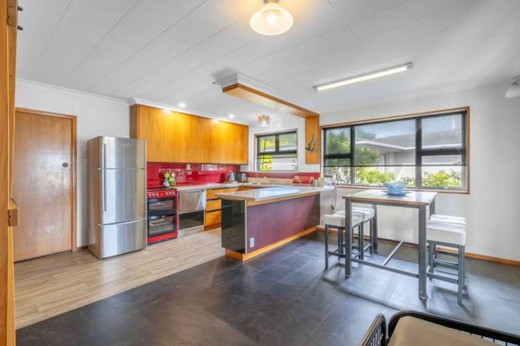 19 White Street Newfield_5