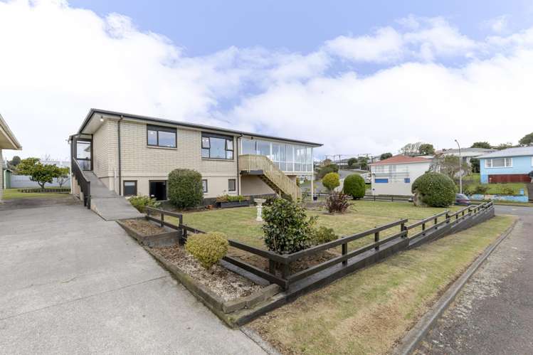 39A Stafford Street Waitara_3