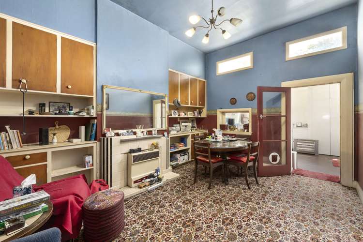 76 Manor Place Dunedin Central_9