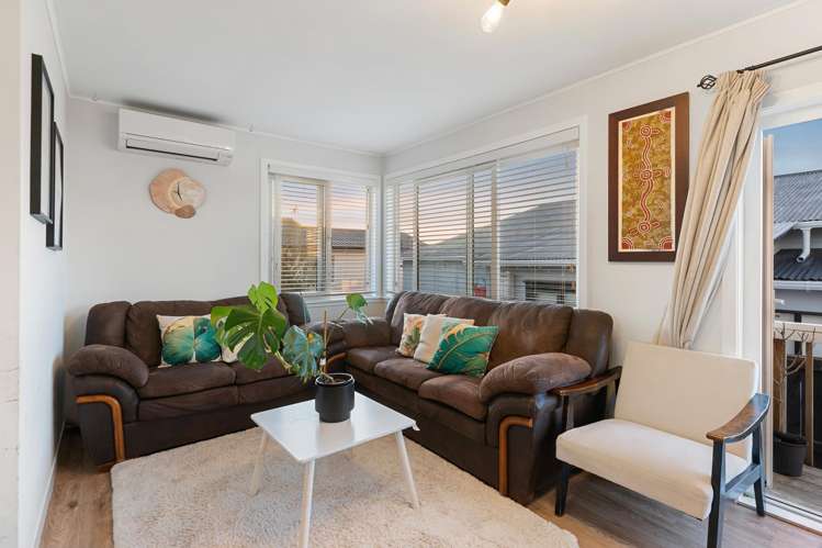 28C Pah Road_5