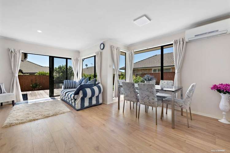 213 Kilkenny Drive East Tamaki Heights_2