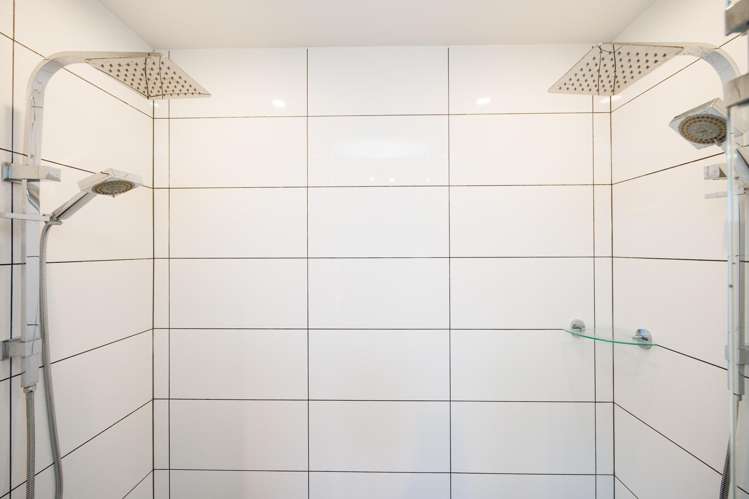 53 Collingwood Street Hokowhitu_16