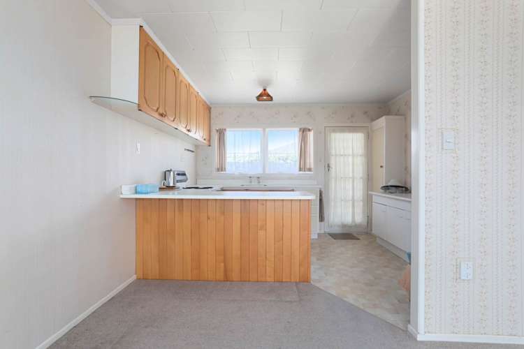 62 Nelson Street Howick_11