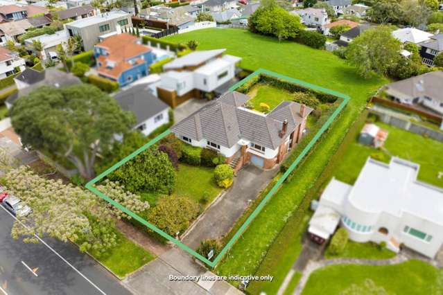 92 Maskell Street Saint Heliers_1