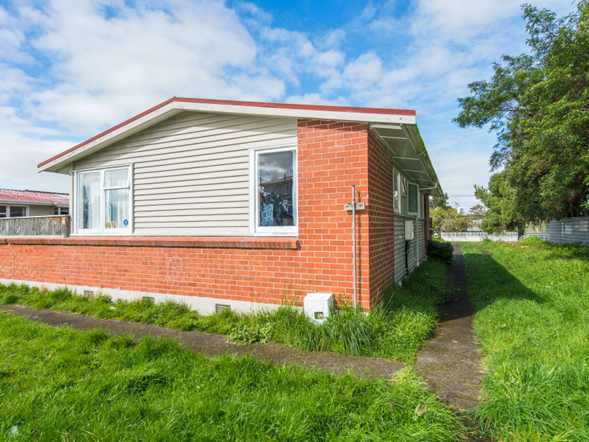 35 Hinemoa Street Wanganui East_0