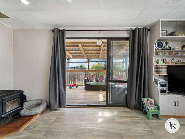 151 Boundary Road Clover Park_4