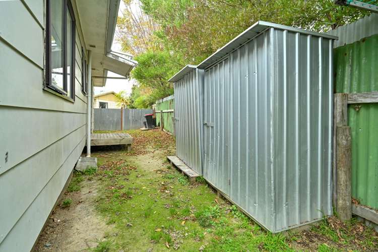 913F Nelson Street North Mahora_12