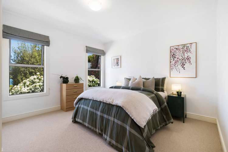 5 Stewart Street Frankton_20