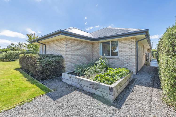 21 Lignite Drive Rolleston_29