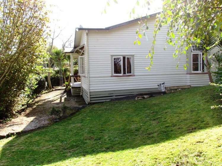 2 View Road Te Kuiti_5