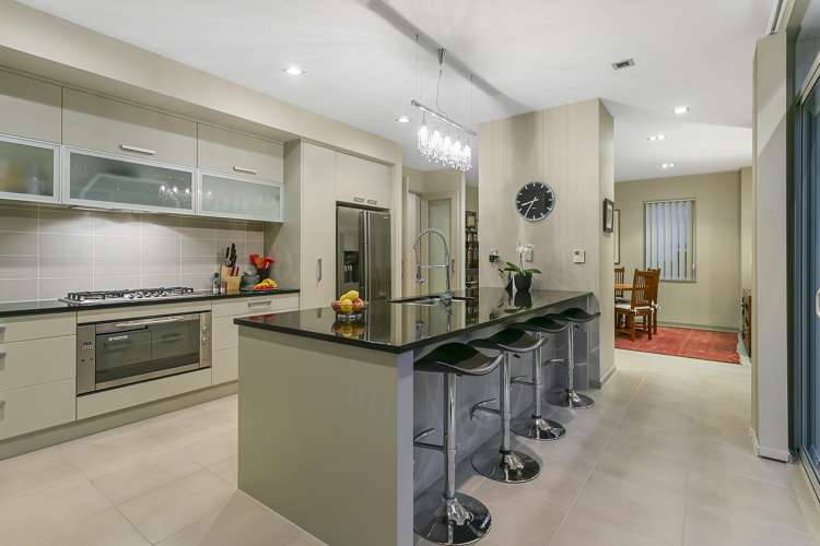 182 Greenhithe Road Greenhithe_13