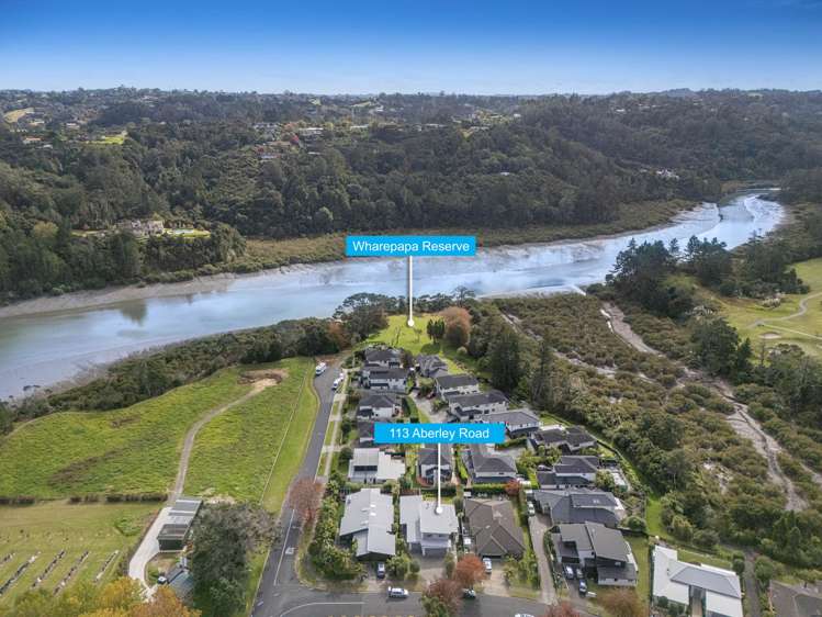 113 Aberley Road Schnapper Rock_42