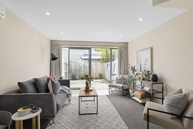 9/2 Stone Street Miramar_4