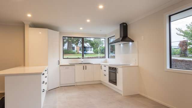 30a Byron Street Leamington_3