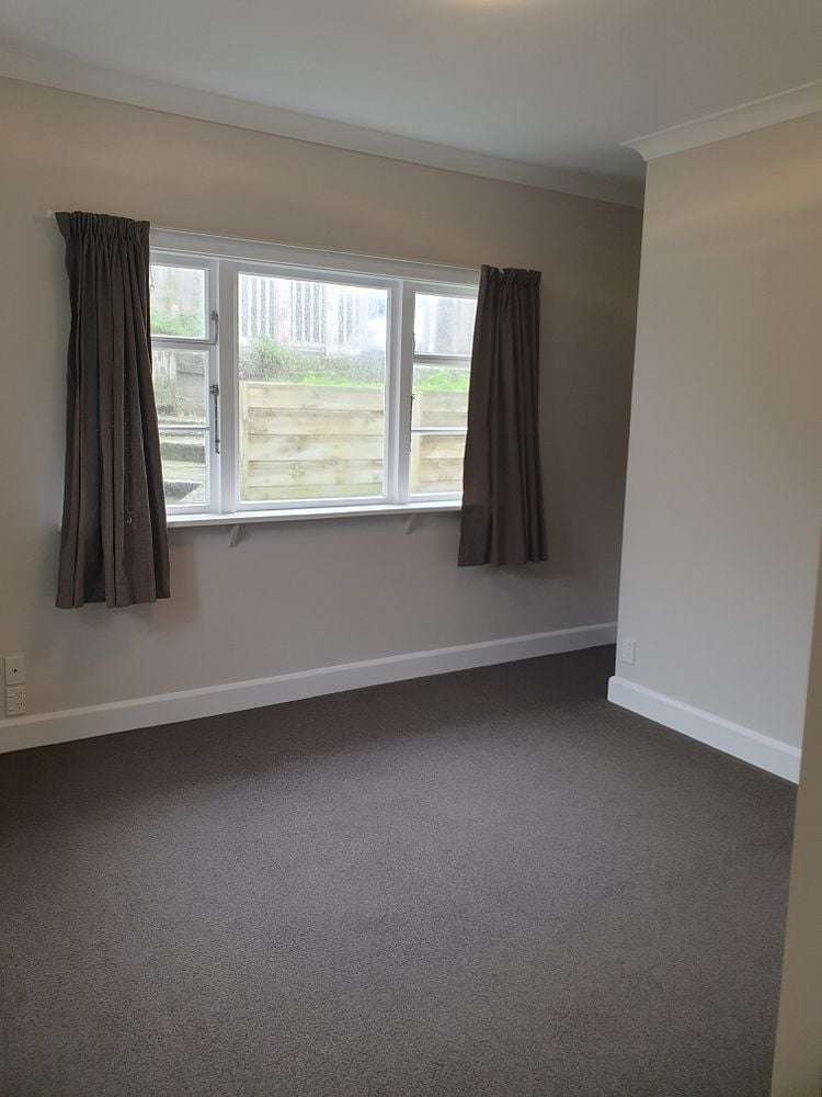 98 Overtoun Terrace Hataitai_8