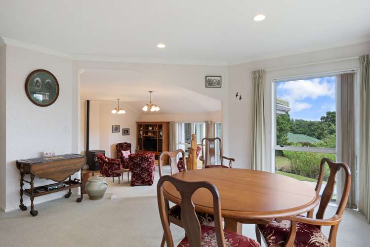 54 Huia Street Waikanae_13