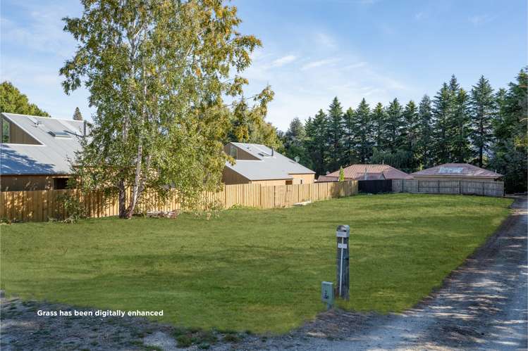 61a Eely Point Road Wanaka_8