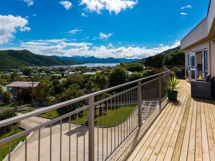 28 Moana View Road Waikawa_26