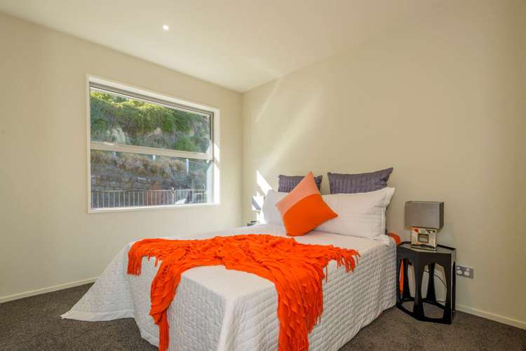 1 Simeon Quay Lyttelton_10