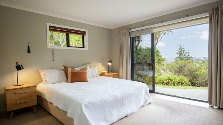 2b Maungatawhiri Road Raglan_9