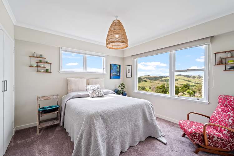 549 Matakana Valley Road Matakana_11