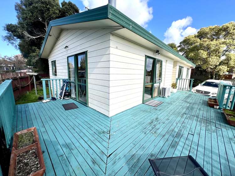 33B Koromiko Street New Lynn_1