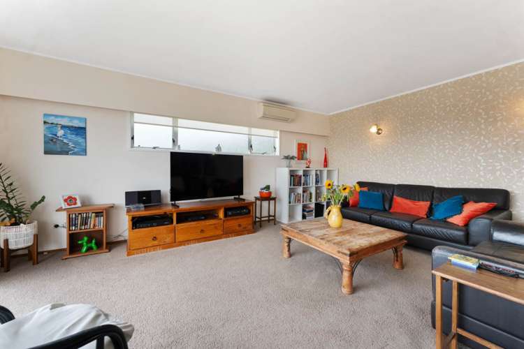 3/344A Beach Road Mairangi Bay_4