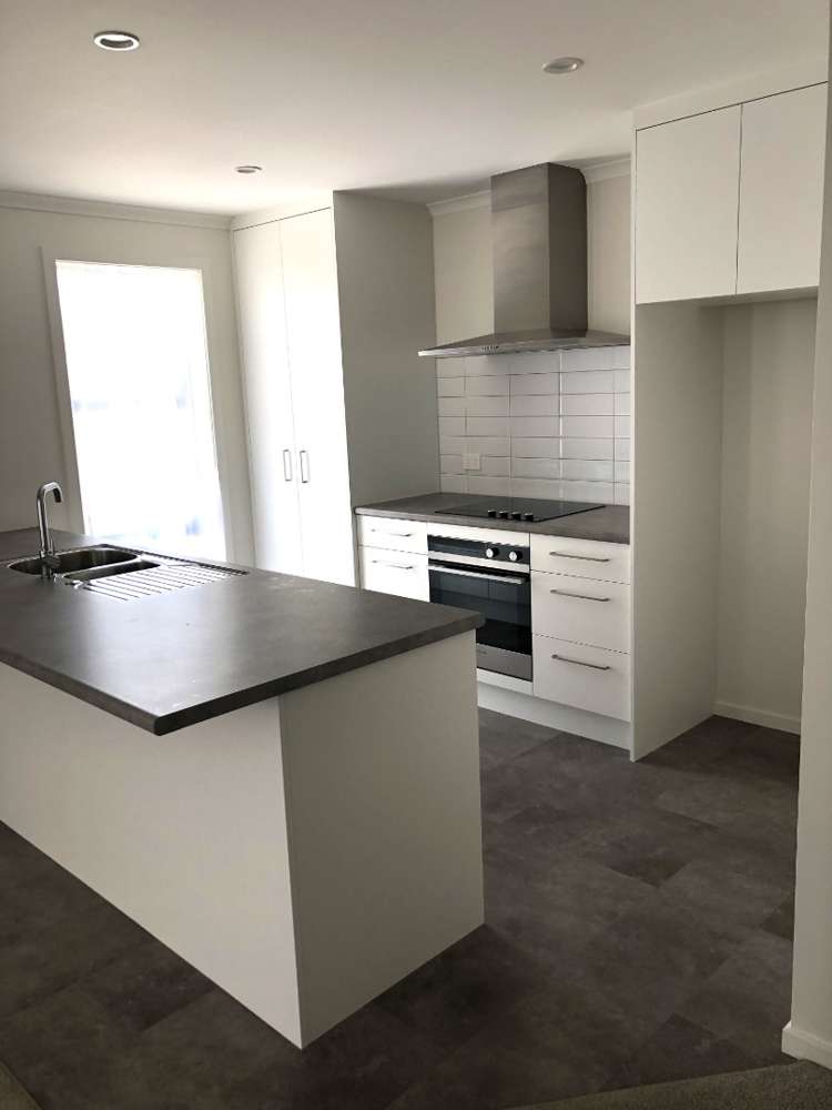 21 River Road Masterton_3