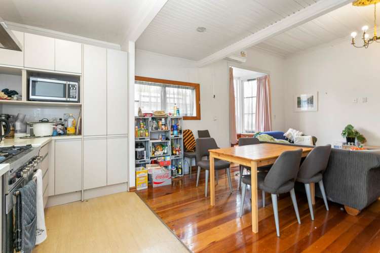 24 Sherwood Avenue Grey Lynn_7