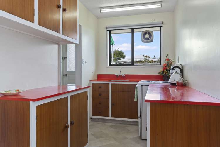 5b Kinley Street Rangiora_5