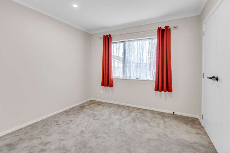 1/12 Sherwood Drive Pukete_8