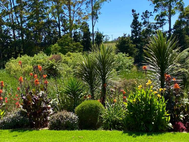 15 Urutawa Drive Kerikeri_16