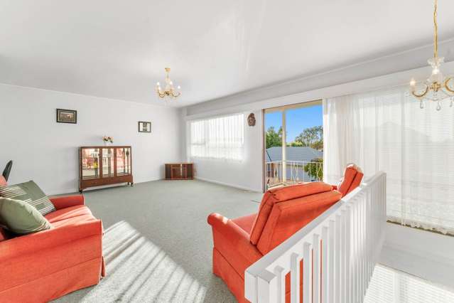 2/1283 Dominion Road Extension Mt Roskill_2