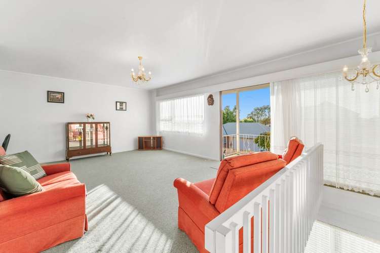 2/1283 Dominion Road Extension Mt Roskill_1