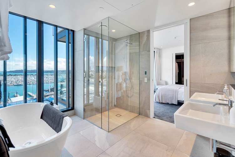 1101/70 Daldy Street 10015_15