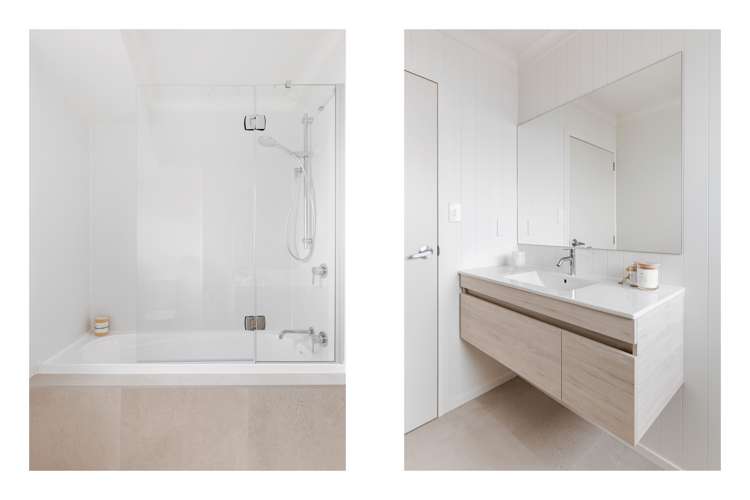 401 Oceanbeach Road Mount Maunganui_18