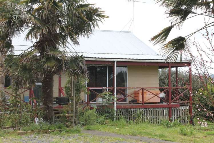119 Rusk Road Hukerenui and Surrounds_5
