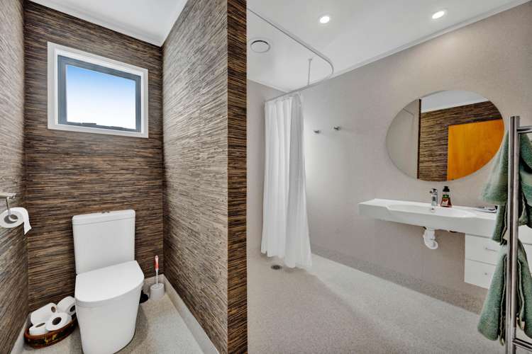 4 Ponderosa Place Opunake_11
